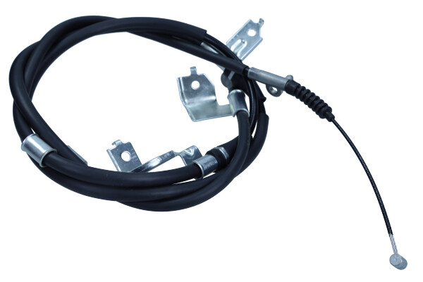 MAXGEAR 32-1419 Seilzug, Feststellbremse