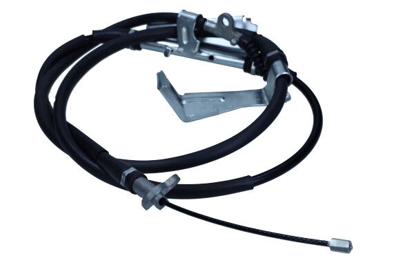MAXGEAR 32-1420 Seilzug, Feststellbremse