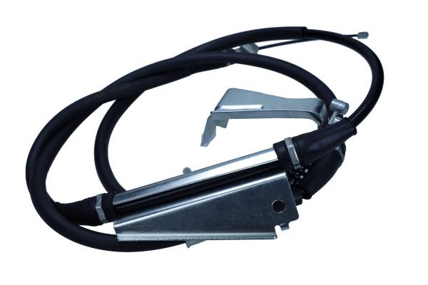 MAXGEAR 32-1420 Seilzug, Feststellbremse