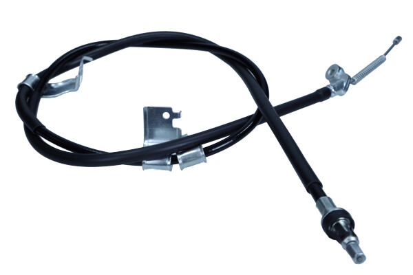 MAXGEAR 32-1423 Seilzug, Feststellbremse