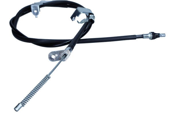 MAXGEAR 32-1423 Seilzug, Feststellbremse