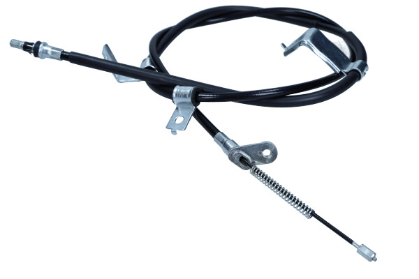 MAXGEAR 32-1424 Seilzug, Feststellbremse