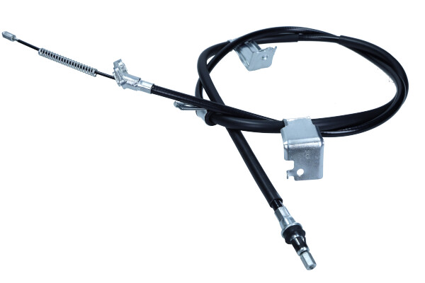 MAXGEAR 32-1424 Seilzug, Feststellbremse