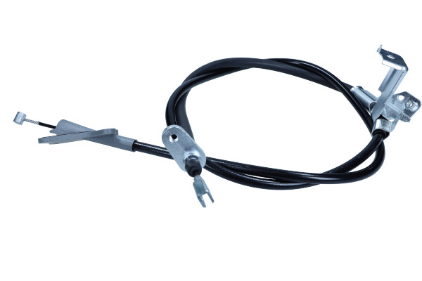 MAXGEAR 32-1425 Seilzug, Feststellbremse