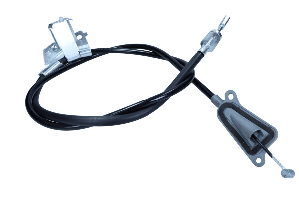 MAXGEAR 32-1425 Seilzug, Feststellbremse