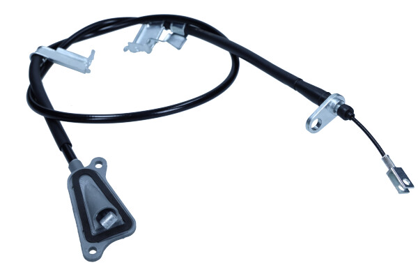MAXGEAR 32-1426 Seilzug, Feststellbremse