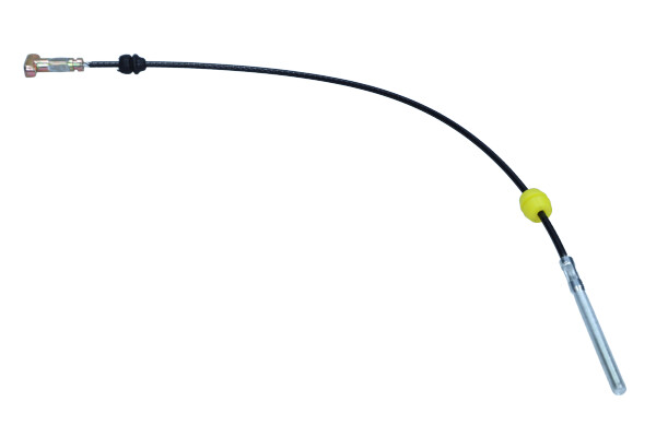 MAXGEAR 32-1427 Seilzug, Feststellbremse