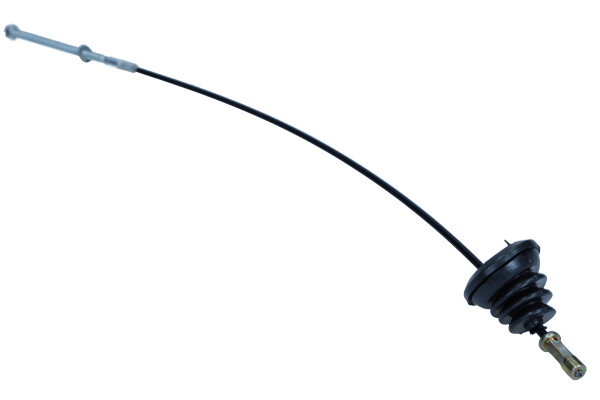 MAXGEAR 32-1428 Seilzug, Feststellbremse