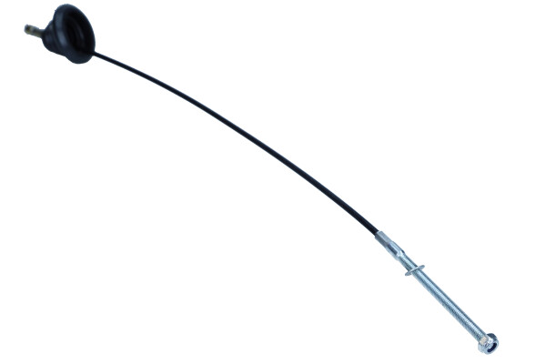 MAXGEAR 32-1428 Seilzug, Feststellbremse