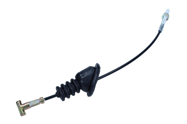 MAXGEAR 32-1429 Seilzug, Feststellbremse