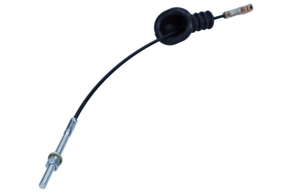 MAXGEAR 32-1429 Seilzug, Feststellbremse