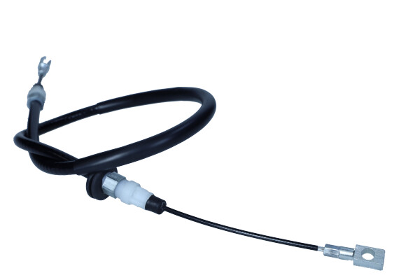 MAXGEAR 32-1430 Seilzug, Feststellbremse