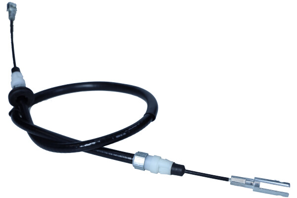 MAXGEAR 32-1430 Seilzug, Feststellbremse