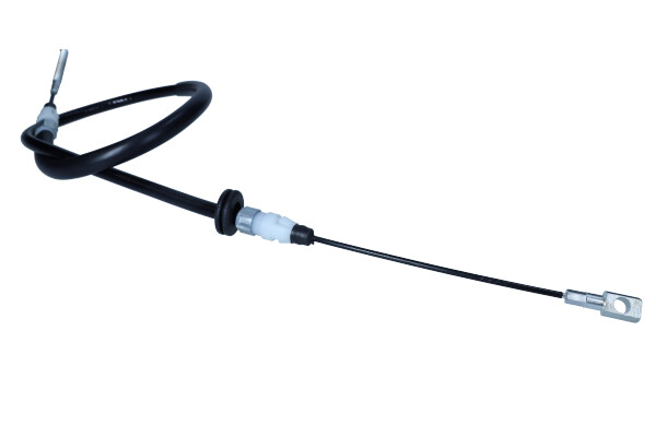 MAXGEAR 32-1431 Seilzug, Feststellbremse