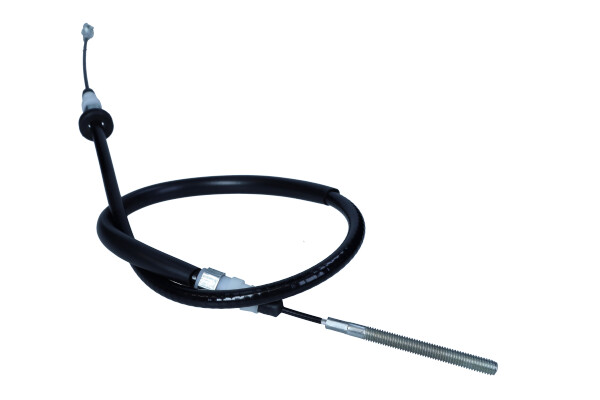 MAXGEAR 32-1431 Seilzug, Feststellbremse