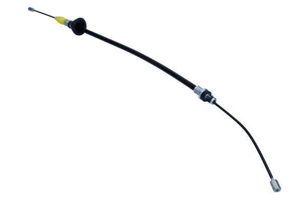 MAXGEAR 32-1432 Seilzug, Feststellbremse