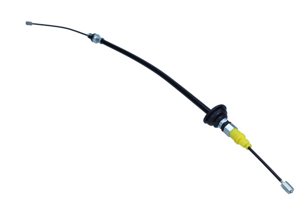 MAXGEAR 32-1432 Seilzug, Feststellbremse