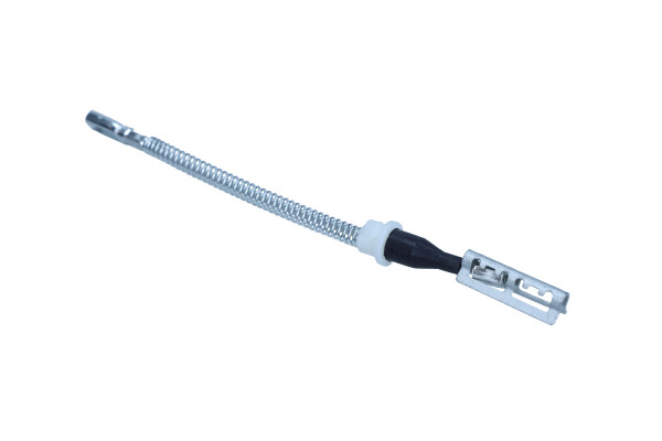 MAXGEAR 32-1433 Seilzug, Feststellbremse