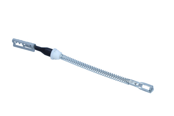 MAXGEAR 32-1433 Seilzug, Feststellbremse