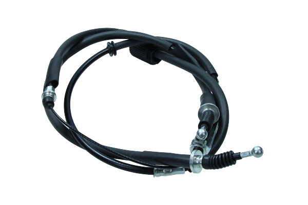 MAXGEAR 32-1434 Seilzug, Feststellbremse
