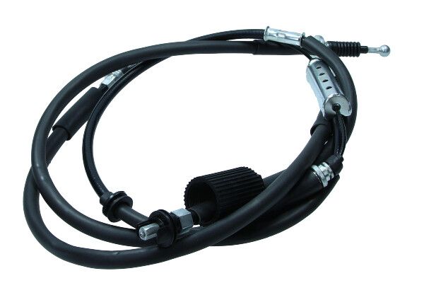 MAXGEAR 32-1434 Seilzug, Feststellbremse