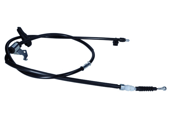 MAXGEAR 32-1435 Seilzug, Feststellbremse