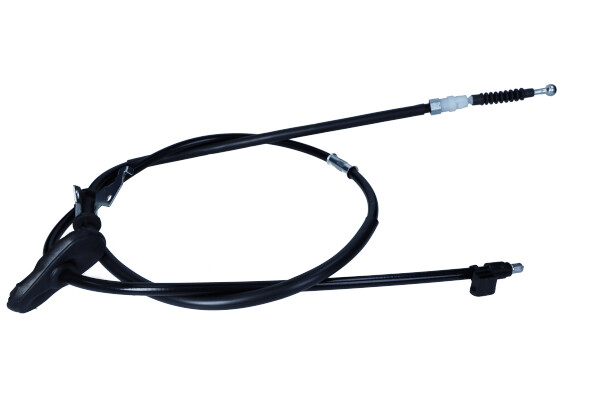 MAXGEAR 32-1435 Seilzug, Feststellbremse