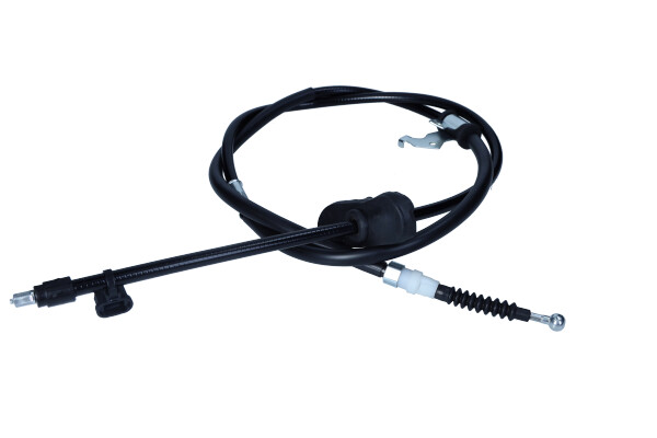 MAXGEAR 32-1436 Seilzug, Feststellbremse