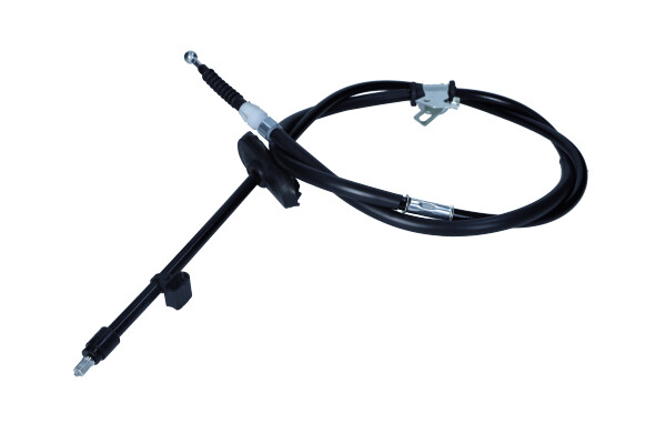 MAXGEAR 32-1436 Seilzug, Feststellbremse