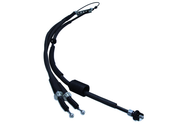 MAXGEAR 32-1437 Seilzug, Feststellbremse