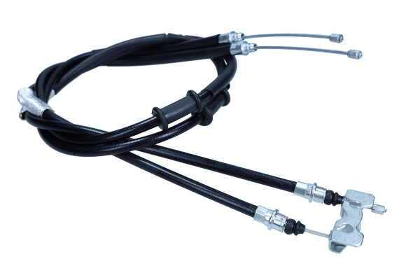 MAXGEAR 32-1438 Seilzug, Feststellbremse