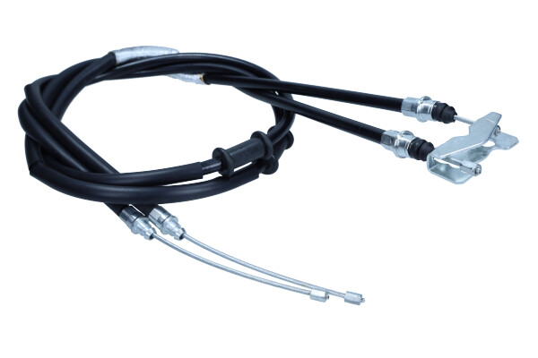 MAXGEAR 32-1438 Seilzug, Feststellbremse
