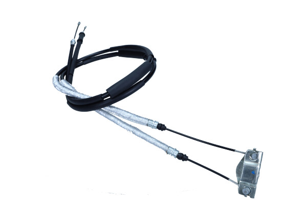 MAXGEAR 32-1439 Seilzug, Feststellbremse