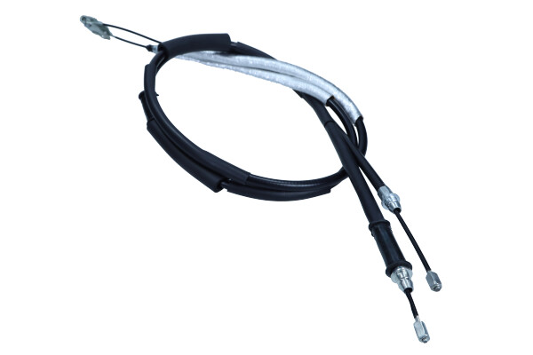 MAXGEAR 32-1439 Seilzug, Feststellbremse