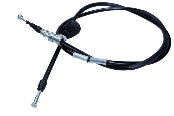 MAXGEAR 32-1440 Seilzug, Feststellbremse