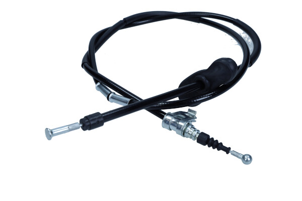 MAXGEAR 32-1440 Seilzug, Feststellbremse