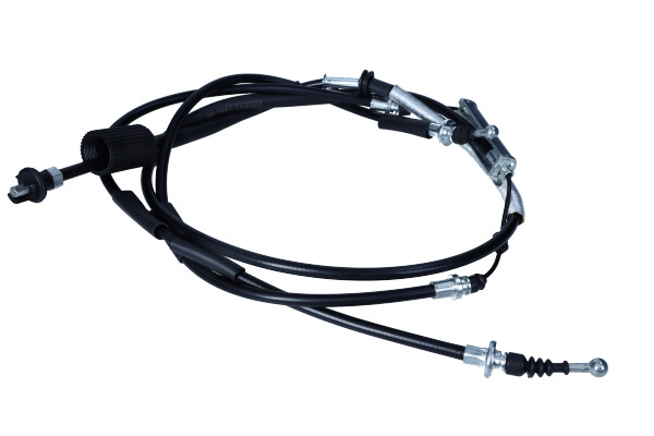 MAXGEAR 32-1441 Seilzug, Feststellbremse