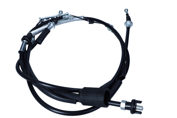 MAXGEAR 32-1441 Seilzug, Feststellbremse