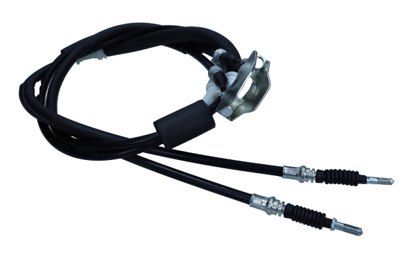 MAXGEAR 32-1442 Seilzug, Feststellbremse