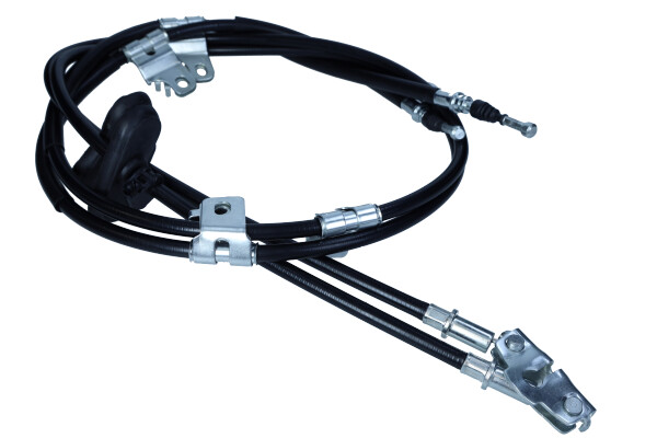 MAXGEAR 32-1443 Seilzug, Feststellbremse