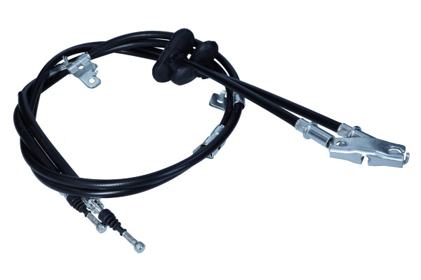 MAXGEAR 32-1443 Seilzug, Feststellbremse