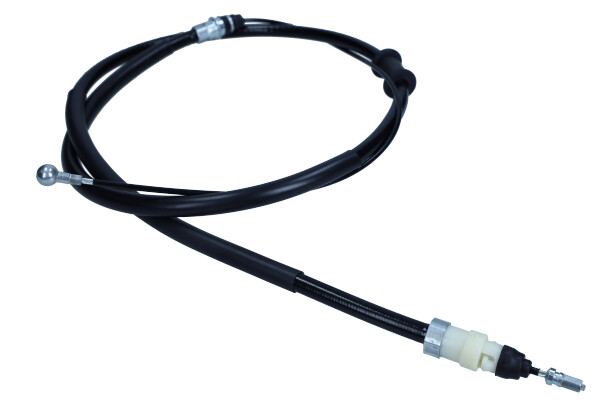 MAXGEAR 32-1444 Seilzug, Feststellbremse