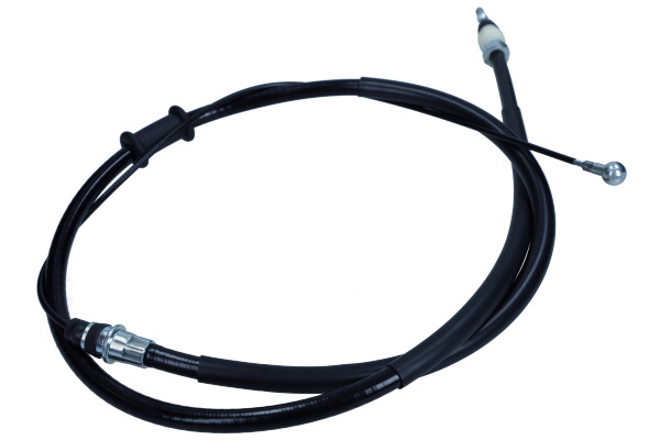 MAXGEAR 32-1444 Seilzug, Feststellbremse