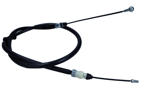 MAXGEAR 32-1445 Seilzug, Feststellbremse