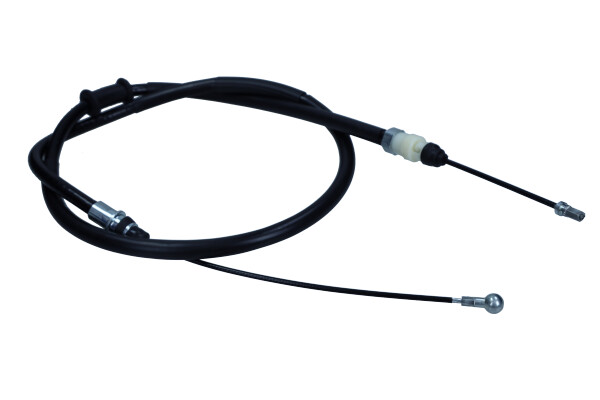 MAXGEAR 32-1445 Seilzug, Feststellbremse