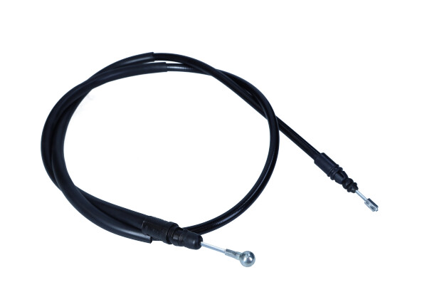 MAXGEAR 32-1446 Seilzug, Feststellbremse