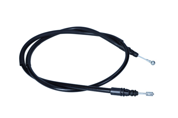 MAXGEAR 32-1446 Seilzug, Feststellbremse