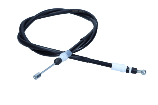 MAXGEAR 32-1447 Seilzug, Feststellbremse
