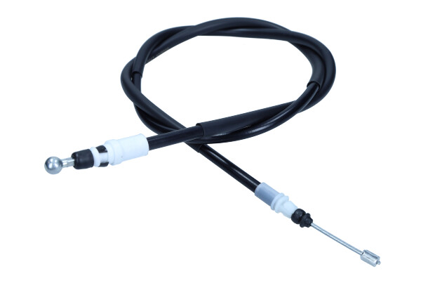 MAXGEAR 32-1447 Seilzug, Feststellbremse
