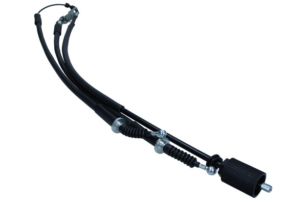 MAXGEAR 32-1448 Seilzug, Feststellbremse